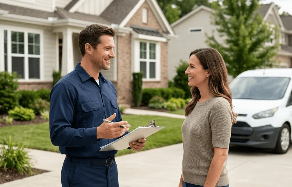 Mold Remediation Idlewild, MI FAQs